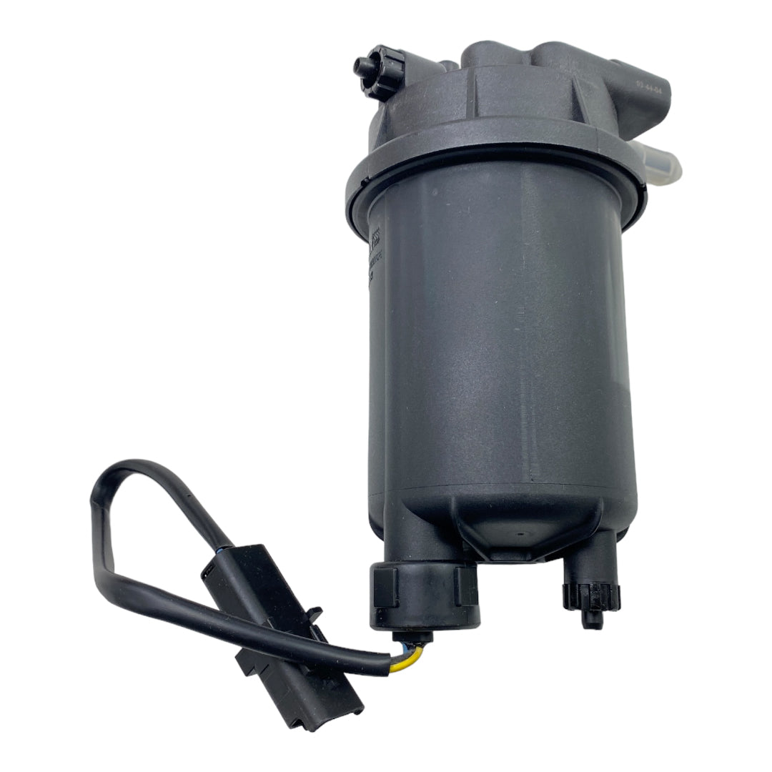 Pièce d'origine Filtre à carburant pour Opel Nissan Renault Fiat 8200314483