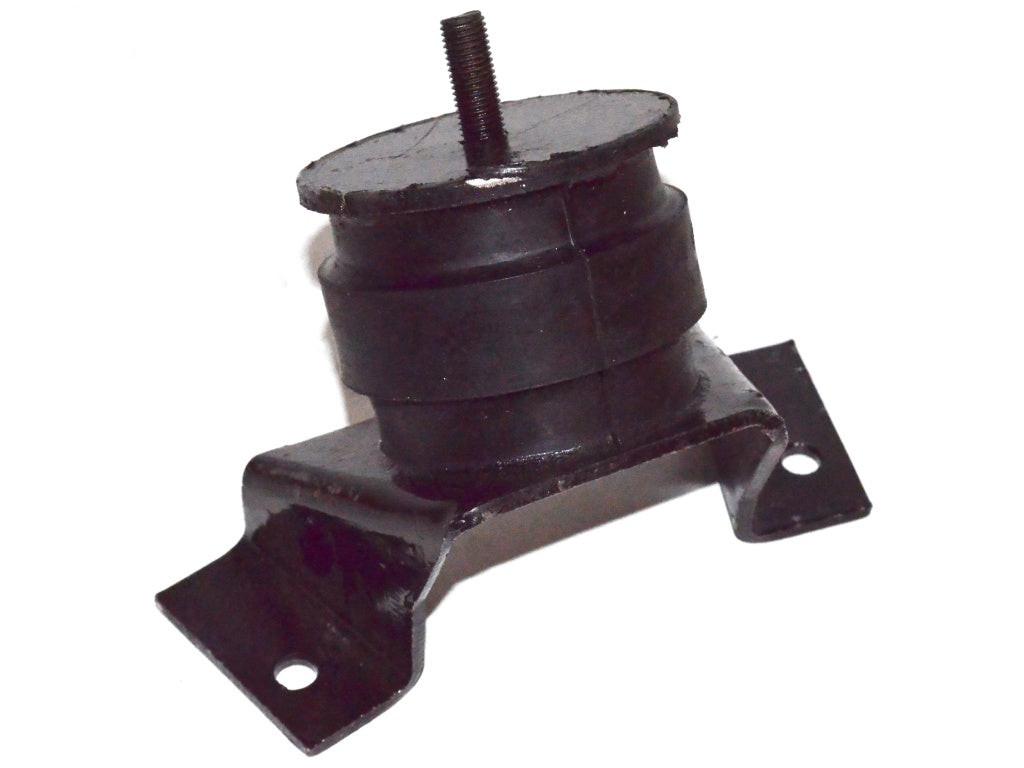 SUPPORT MOTEUR IVECO DAILY 90> AVANT G.
