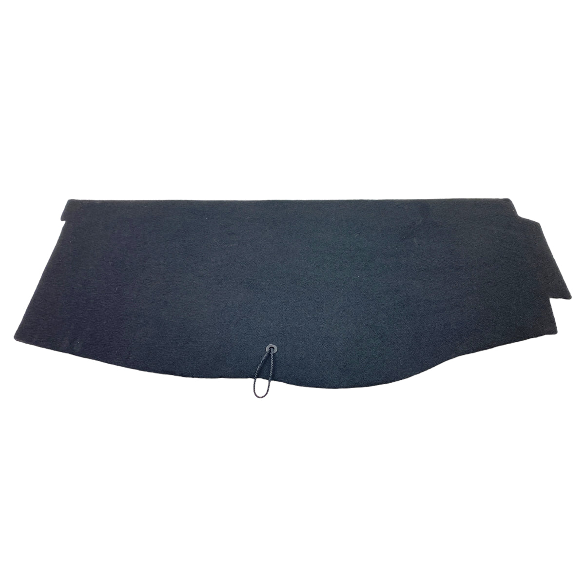 Pièce d'origine Garniture de plancher de coffre pour Renault Scenic IV 849607357R