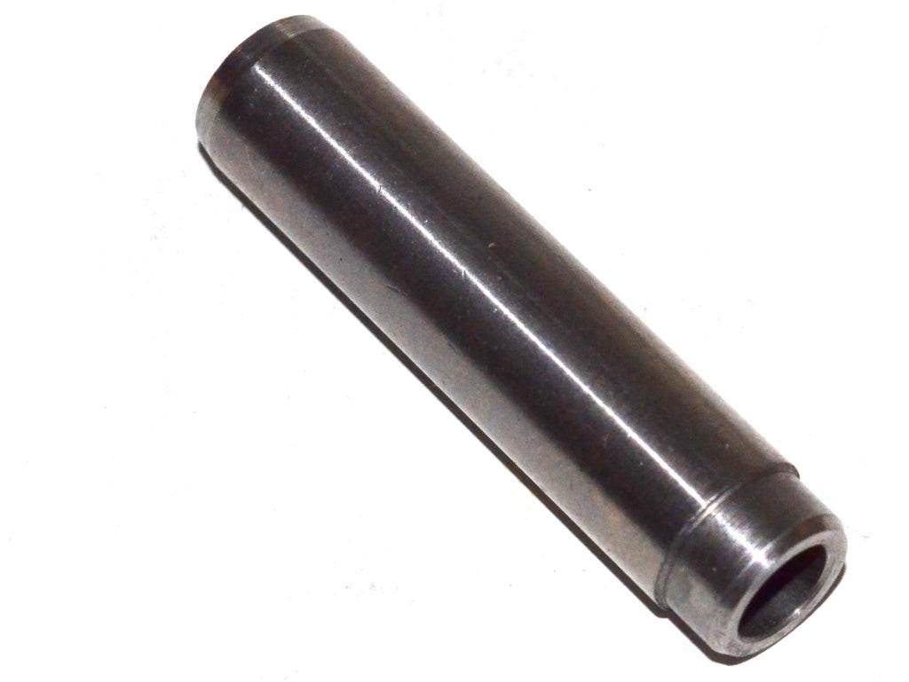 VALVE GUIDE FIAT DUCATO 90> 2.5 D/TD 56 MM.