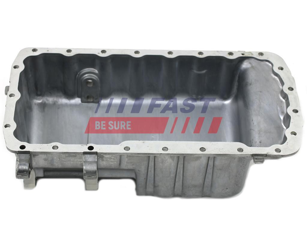CARTER D`HUILE CITROEN BERLINGO 96>.