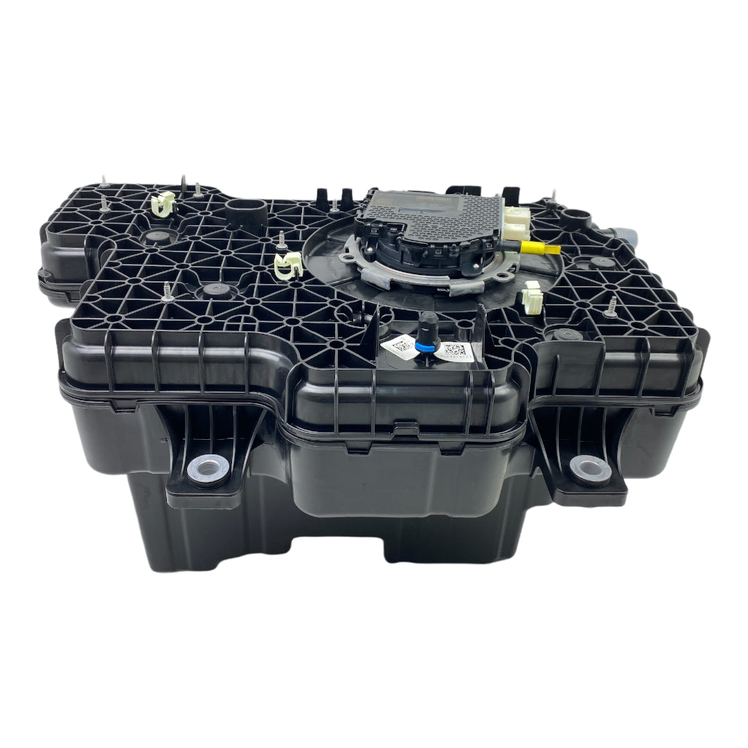 Pièce d'origine Réservoir AdBlue avec pompe pour Renault Master III Opel Movano B Nissan NV400 172A28129R