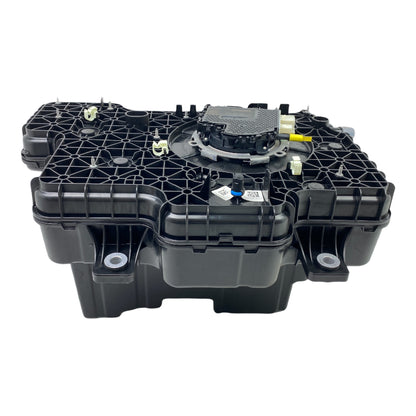 Pièce d'origine Réservoir AdBlue avec pompe pour Renault Master III Opel Movano B Nissan NV400 172A28129R