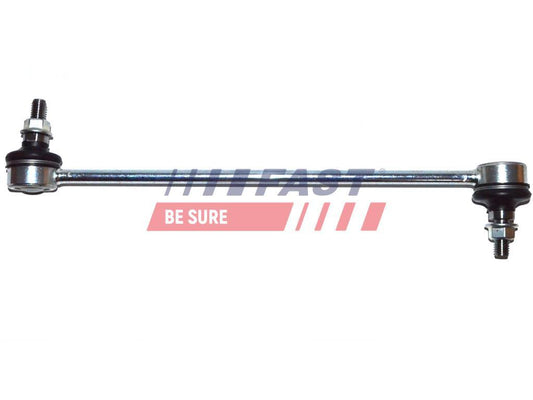 TIGE, STABILISATEUR FORD MONDEO II 96> AVANT G/D 07>.