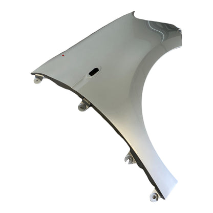 Pièce d'origine Aile avant droite pour Smart ForFour 453 A4538810401