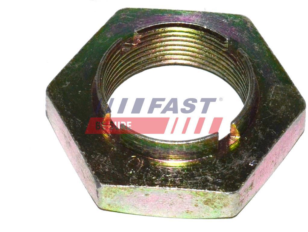ECROU DE BOITE DE VITESSES IVECO DAILY 90>.