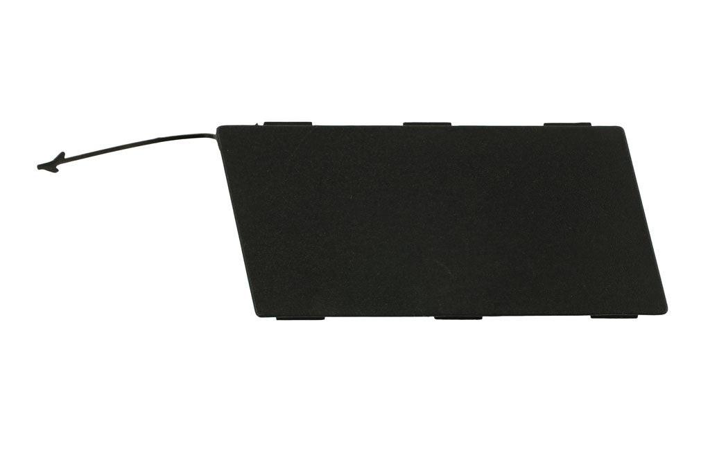 ENJOLIVEUR, PARE-CHOCS IVECO DAILY 14> AVANT DROIT.