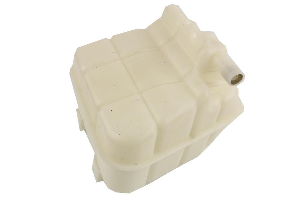 VASE D`EXPANSION, LIQUIDE DE REFROIDISSEMENT IVECO DAILY 90> 2.5D.