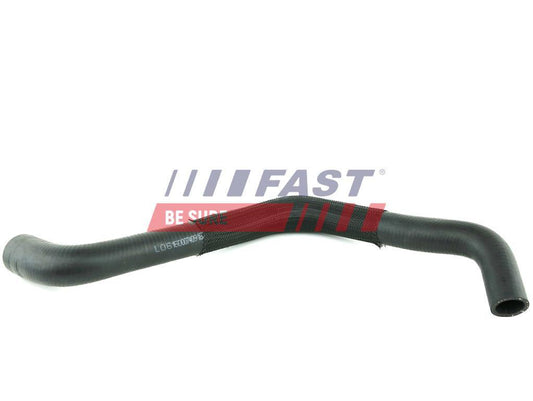 MANCHE, BATTERIE CHAUFFANTE-CHAUFFAGE CITROEN BERLINGO 08> 05> 1.6HDI.