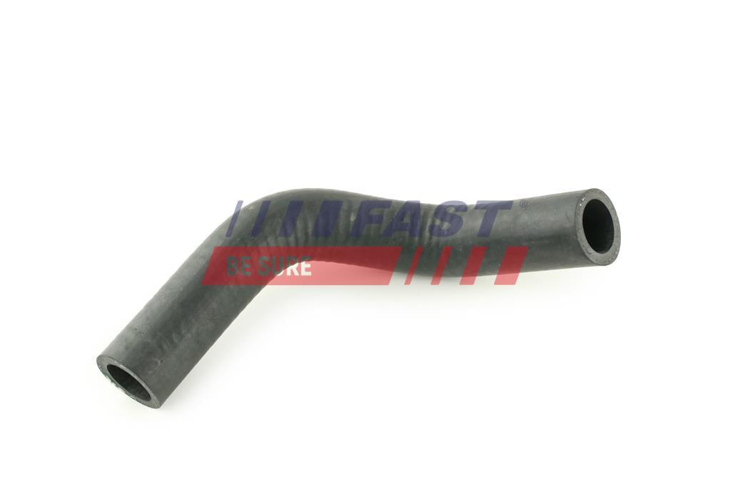 MANCHE, BATTERIE CHAUFFANTE-CHAUFFAGE RENAULT KANGOO I 97> DE THERMOSTAT D`EAU 02> 1.5 DCI.
