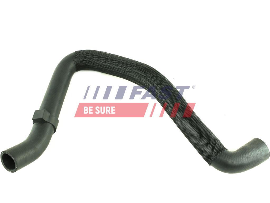 MANCHE, BATTERIE CHAUFFANTE-CHAUFFAGE RENAULT KANGOO I 97> RADIATEUR, REFROIDISSEMENT DU MOTEUR INFÉRIEUR 02> 1.5DCI.