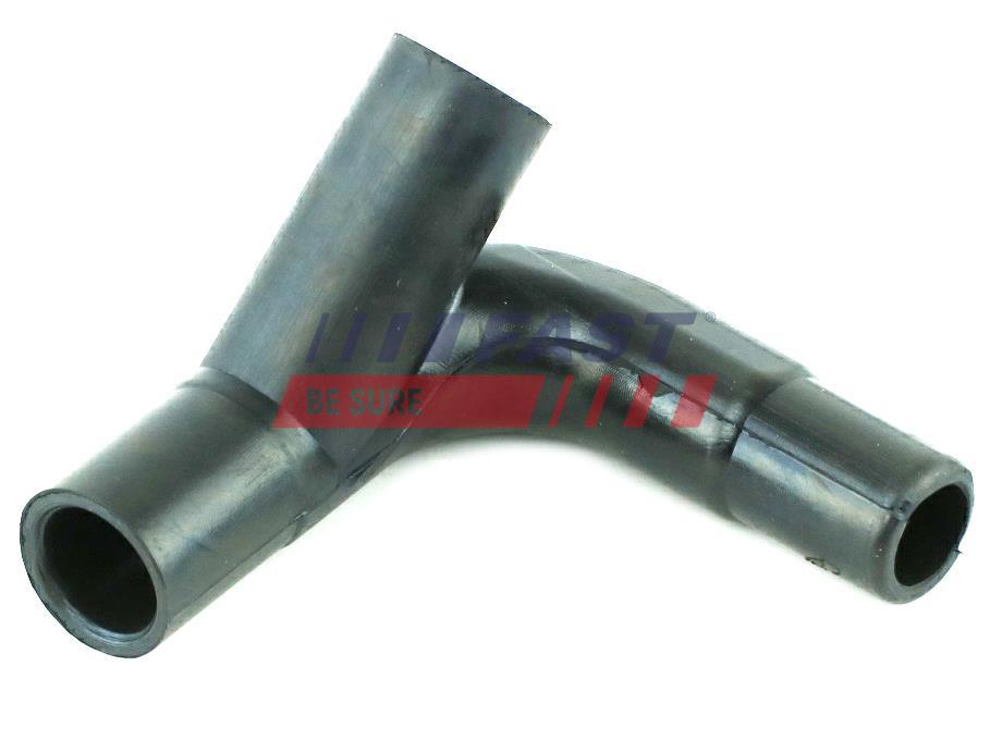 MANCHE, BATTERIE CHAUFFANTE-CHAUFFAGE RENAULT KANGOO II 08> 1.5 DCI.