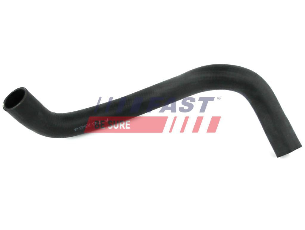 MANCHE, BATTERIE CHAUFFANTE-CHAUFFAGE RENAULT KANGOO II 08> RADIATEUR, REFROIDISSEMENT DU MOTEUR SUPÉRIEUR 1.5 DCI.