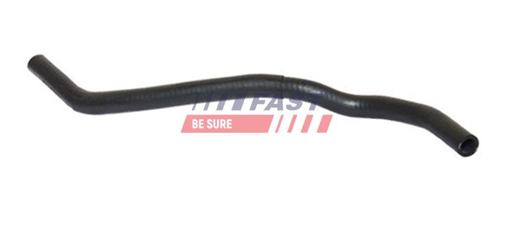 MANCHE, BATTERIE CHAUFFANTE-CHAUFFAGE RENAULT KANGOO II 08> AVEC VASE D`EXPANSION, 1.5 DCI.