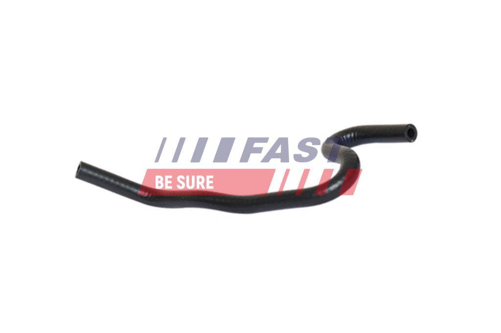 MANCHE, BATTERIE CHAUFFANTE-CHAUFFAGE RENAULT KANGOO II 08>.