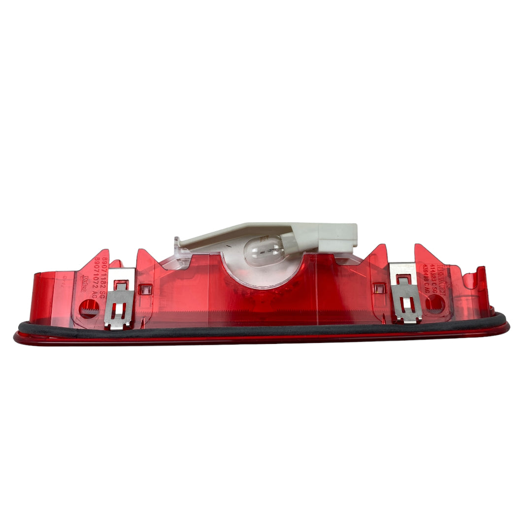 Pièce d'origine Troisième feu stop pour Renault Kangoo II 414523_GRU