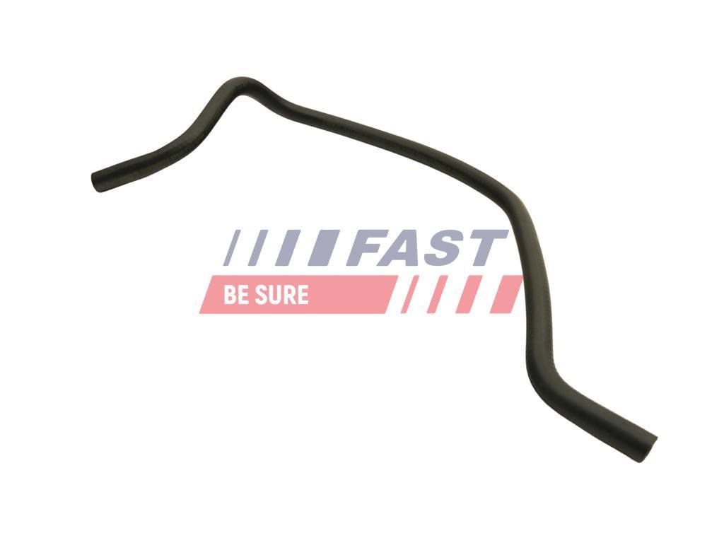 MANCHE, BATTERIE CHAUFFANTE-CHAUFFAGE RENAULT TRAFIC 01> 1.9DCI.