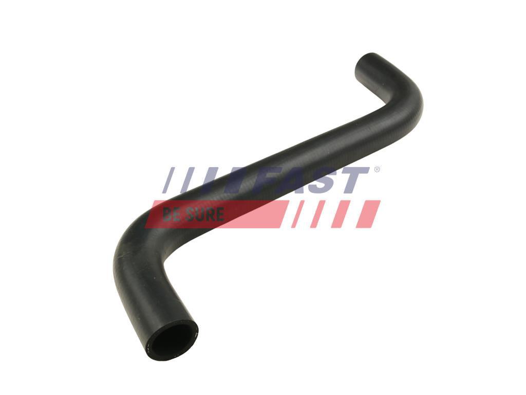 MANCHE, BATTERIE CHAUFFANTE-CHAUFFAGE RENAULT TRAFIC 01> 1.9DCI 31MM.