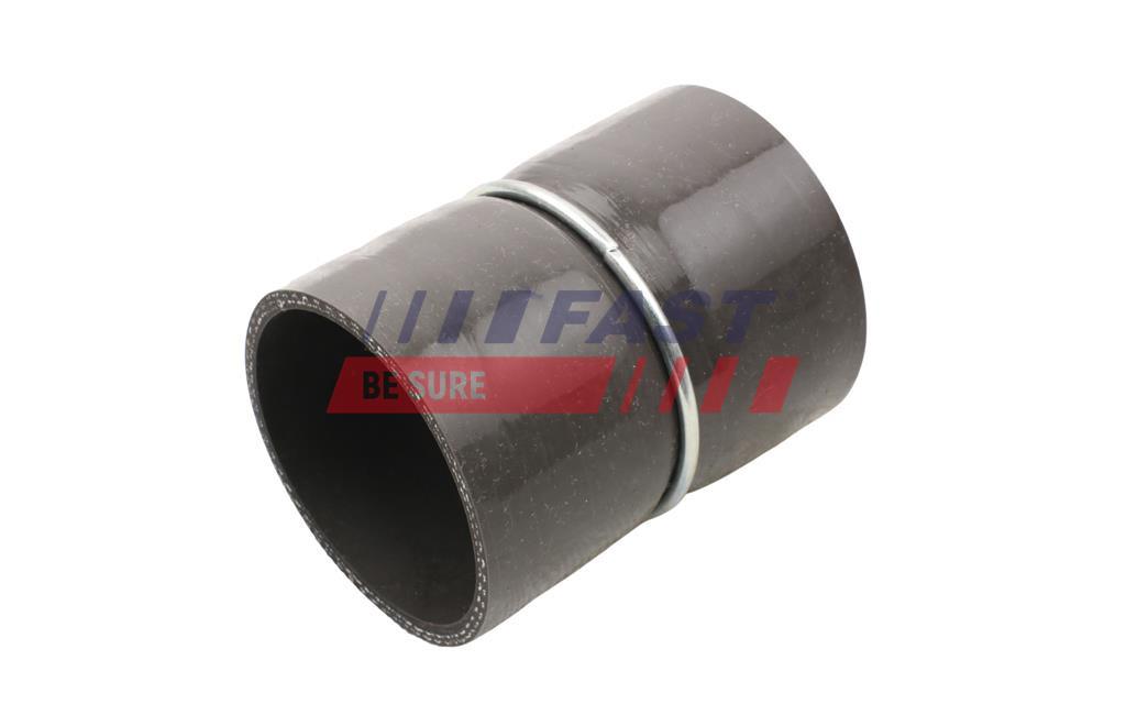 TUBE D`INTERCOOLER CITROEN BERLINGO 96> 05> 1.6HDI.