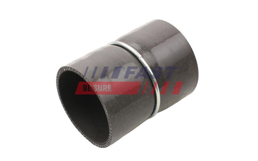 TUBE D`INTERCOOLER CITROEN BERLINGO 96> 05> 1.6HDI.