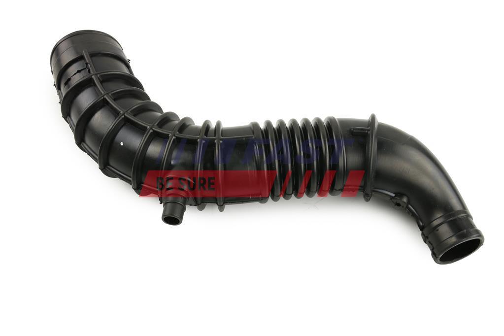 TUBE D`INTERCOOLER RENAULT KANGOO II 08> 1.5 DCI.