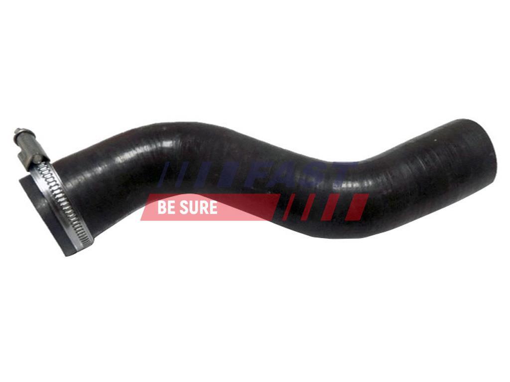 GAINE DE SURALIMENTATION RENAULT KANGOO II 08> 1.5 DCI.