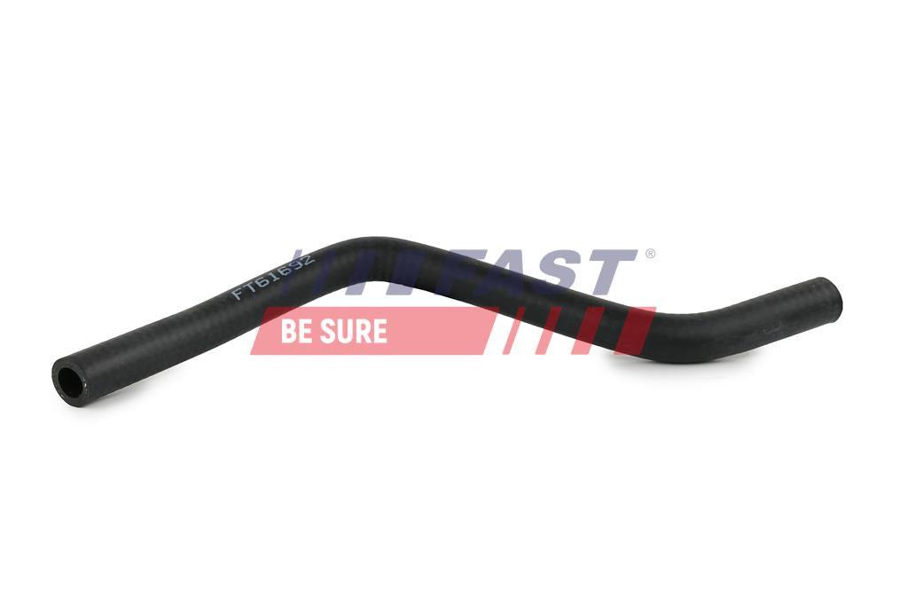 MANCHE, BATTERIE CHAUFFANTE-CHAUFFAGE FIAT DOBLO 00> DE RADIATEUR DE CHAUFFAGE 05> 1.4 8V.