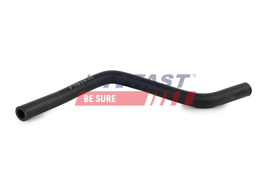 MANCHE, BATTERIE CHAUFFANTE-CHAUFFAGE FIAT DOBLO 00> DE RADIATEUR DE CHAUFFAGE 05> 1.4 8V.
