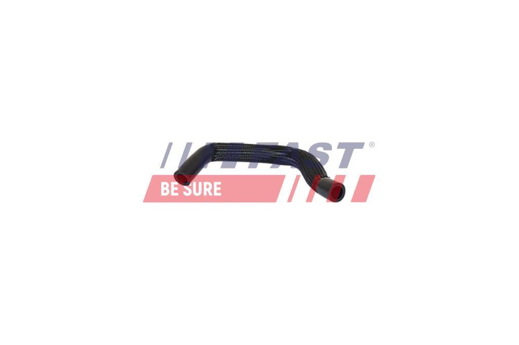 KIT DE RÉPARATION, VENTILATION DU CARTER-MOTEUR RENAULT KANGOO I 97> 1.5 DCI / 02>.