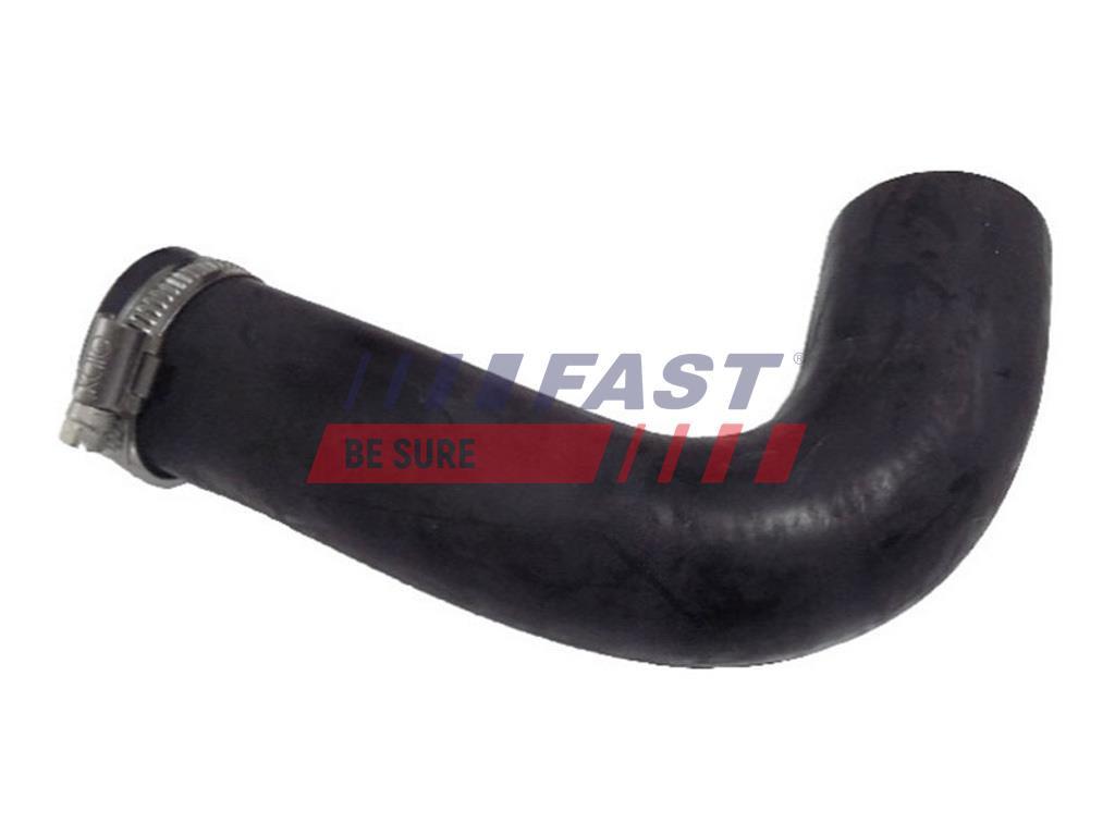 GAINE DE SURALIMENTATION RENAULT KANGOO II 08> ADMISSION 1.5 DCI.