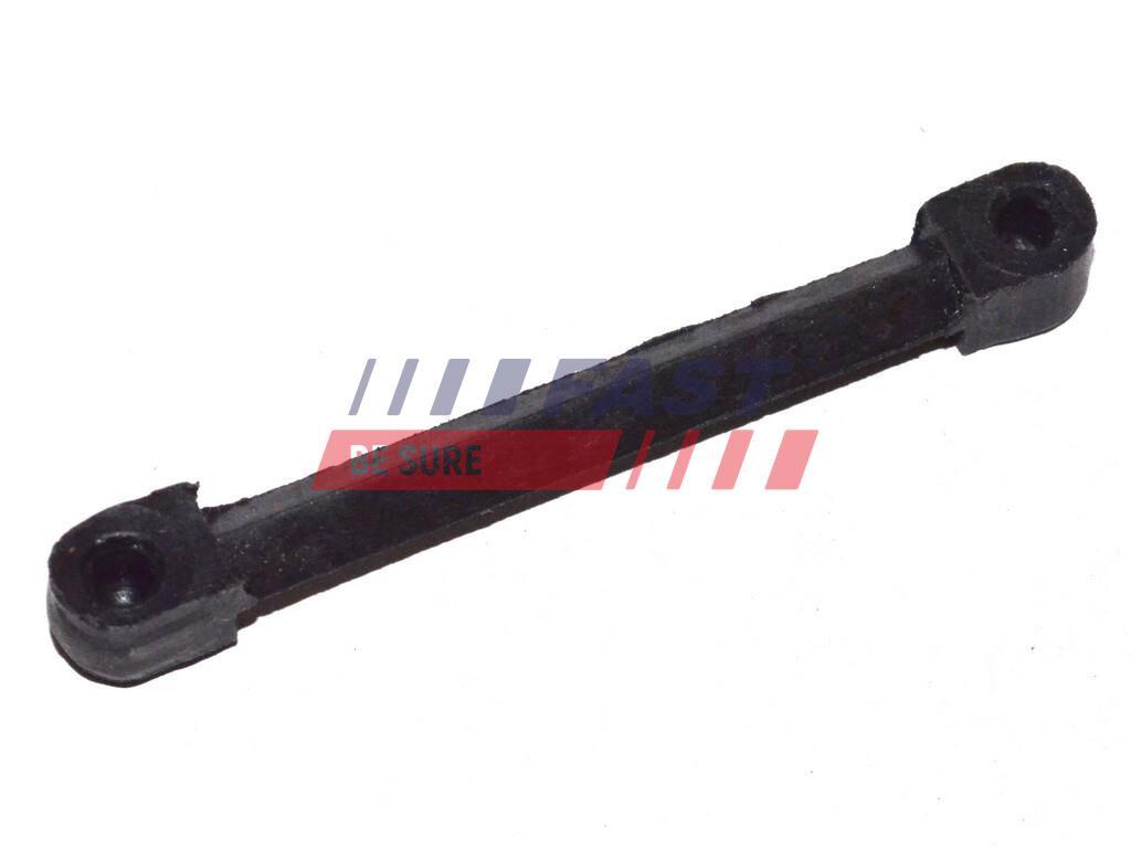TIRETTE À CÂBLE, VEROUILLAGE PORTE IVECO DAILY 90>.