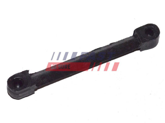TIRETTE À CÂBLE, VEROUILLAGE PORTE IVECO DAILY 90>.