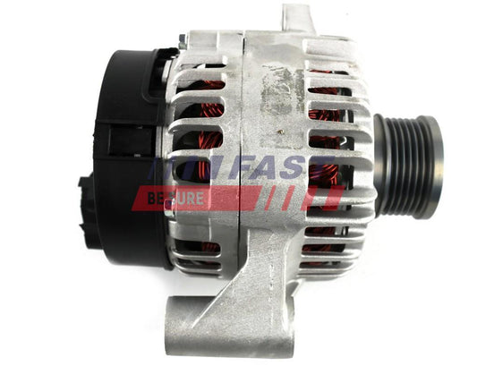 ALTERNATEUR FIAT DUCATO 06> 2.0JTD 120A.