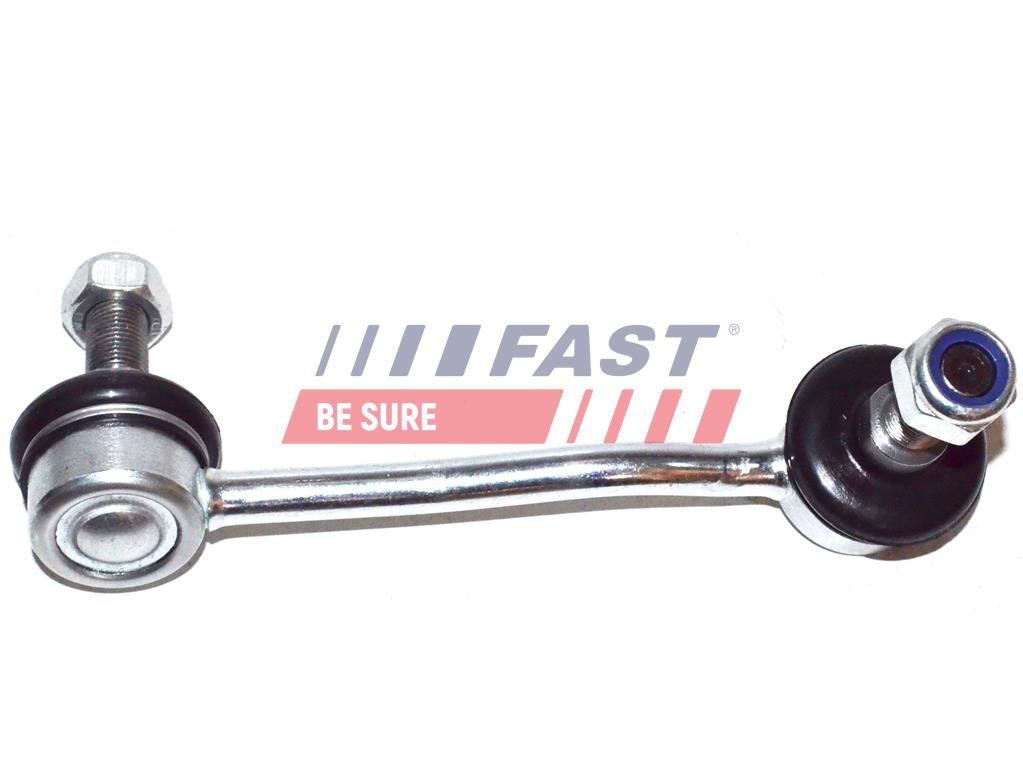 TIGE, STABILISATEUR MERCEDES SPRINTER 06> 906 AVANT G.