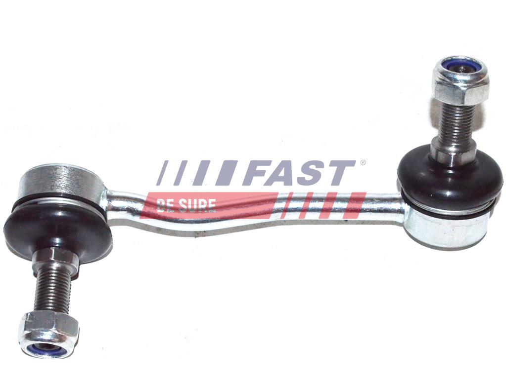 TIGE, STABILISATEUR MERCEDES SPRINTER 06> 906 AVANT DROIT.