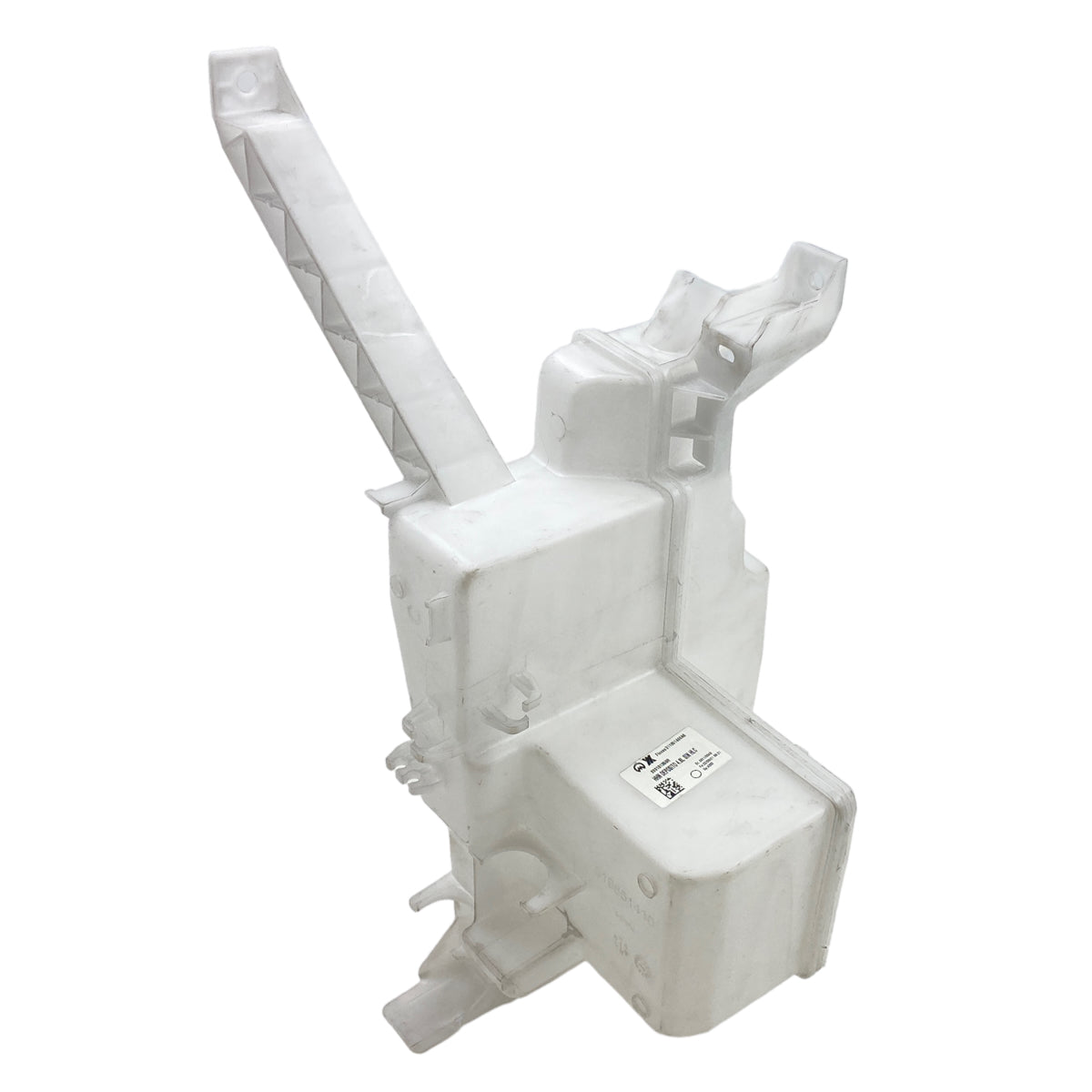 Pièce d'origine Réservoir de lave-glace pour Renault Austral 289101350R