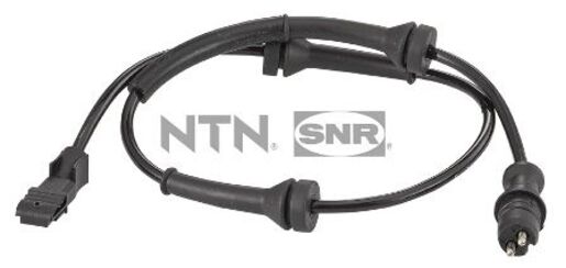 Capteur ABS de vitesse de roue — SNR ASB155.38