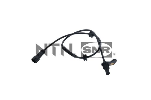 Capteur ABS de vitesse de roue — SNR ASB155.60