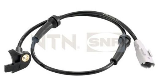 Capteur ABS de vitesse de roue — SNR ASB159.21