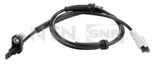 Capteur ABS de vitesse de roue — SNR ASB159.22