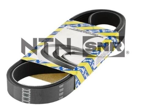 Courroie d’accessoires — SNR CA3SPK576