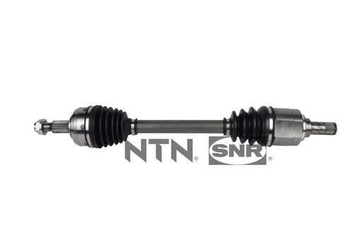 Cardan de transmission — SNR DK55.099