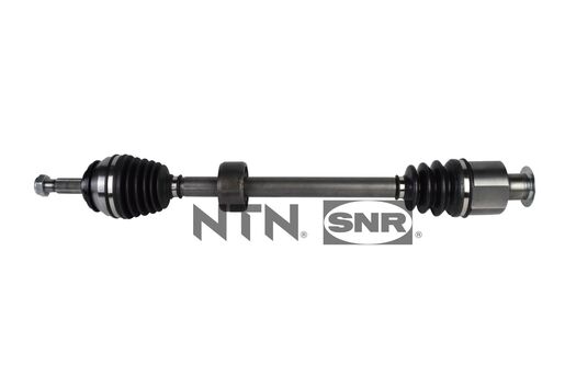 Cardan de transmission — SNR DK55.258