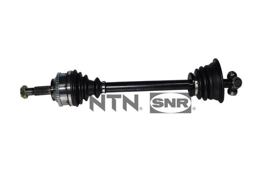 Cardan de transmission — SNR DK55.259