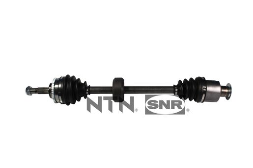 Cardan de transmission — SNR DK55.261