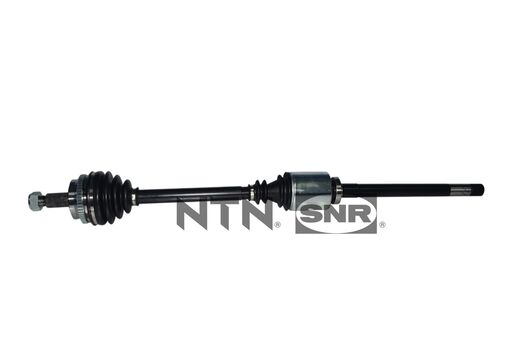Cardan de transmission — SNR DK55.262