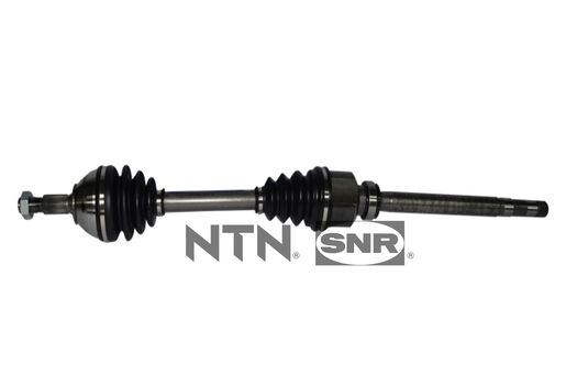 Cardan de transmission — SNR DK66.008