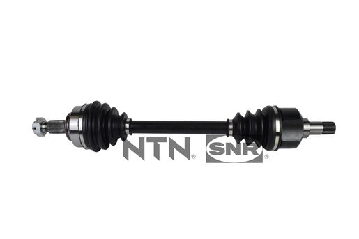 Cardan de transmission — SNR DK66.014