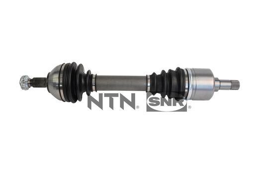 Cardan de transmission — SNR DK66.018