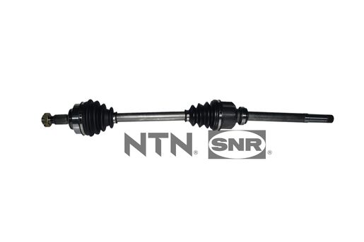 Cardan de transmission — SNR DK66.020